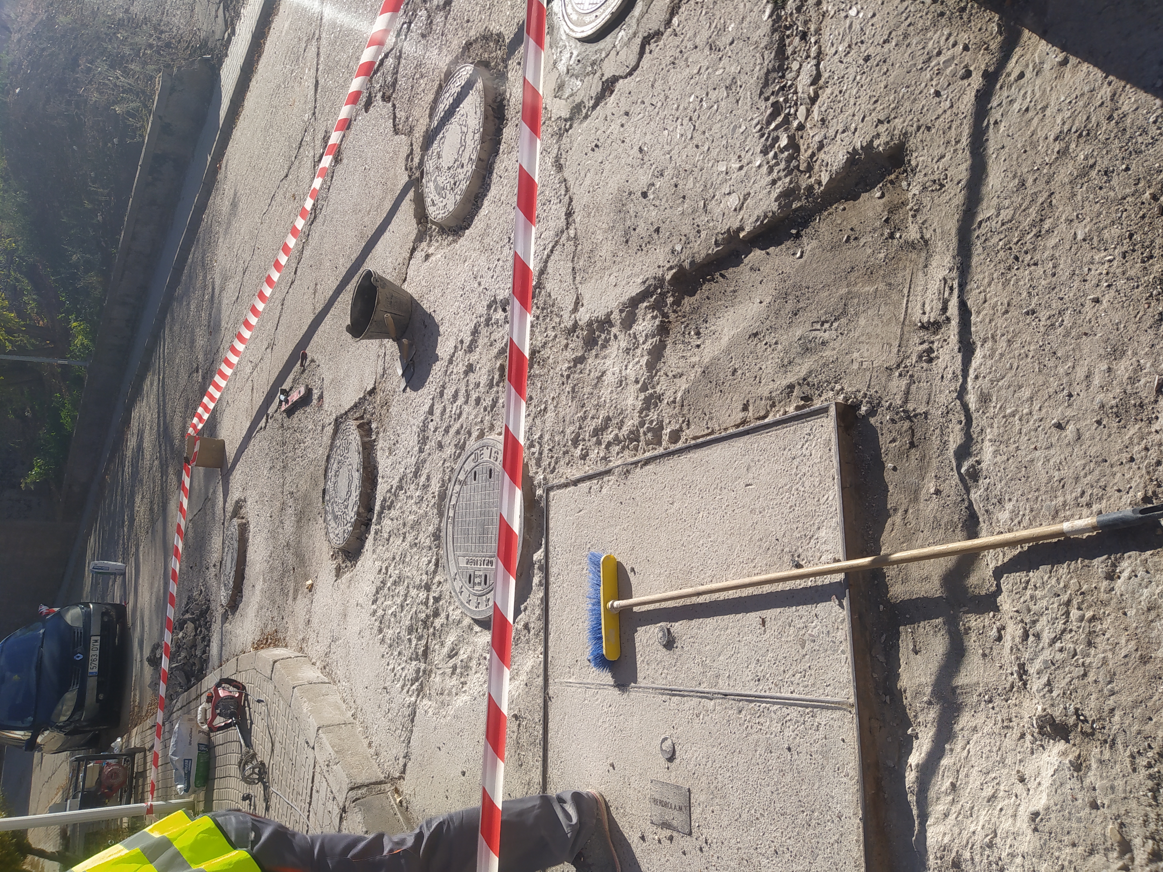 1636975004240 1636975004240