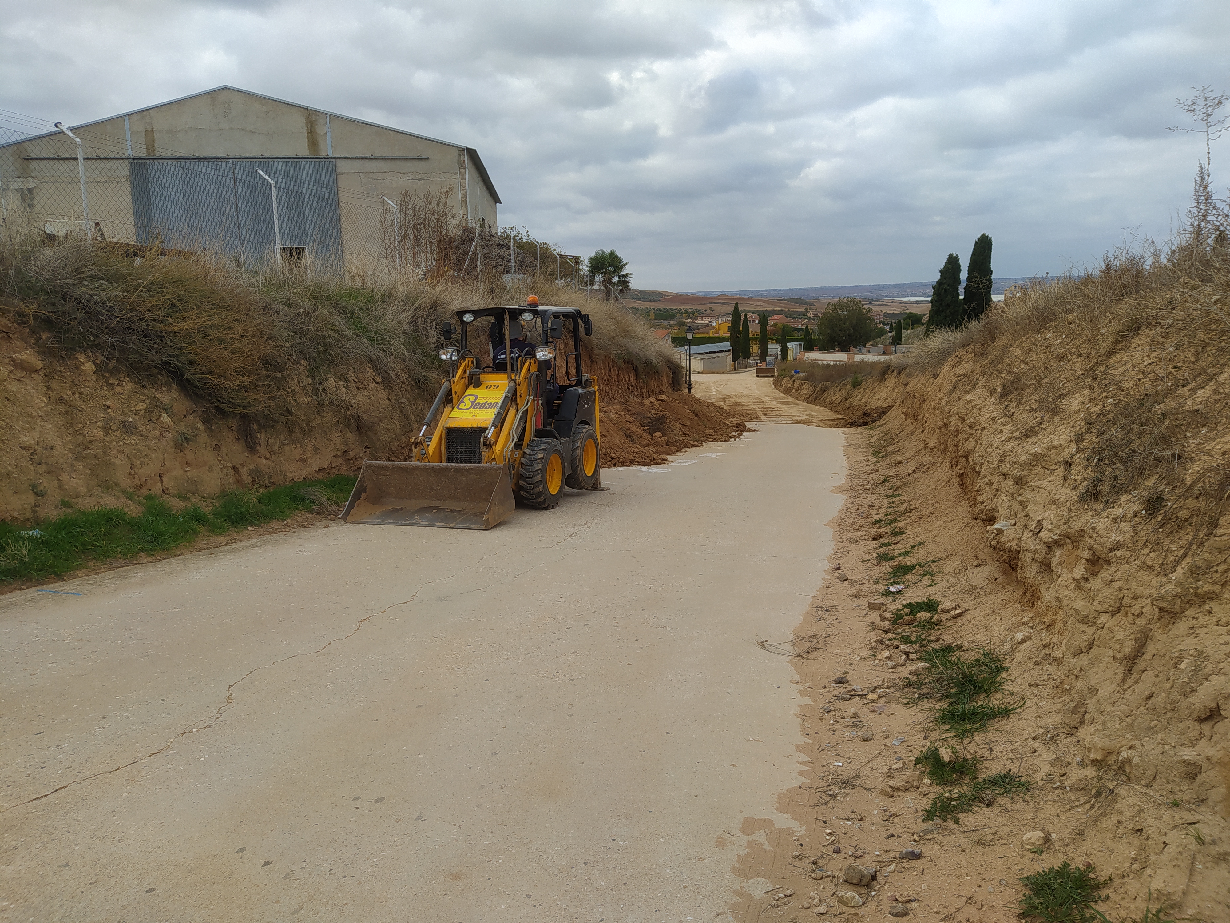 1637237412524 1637237412524