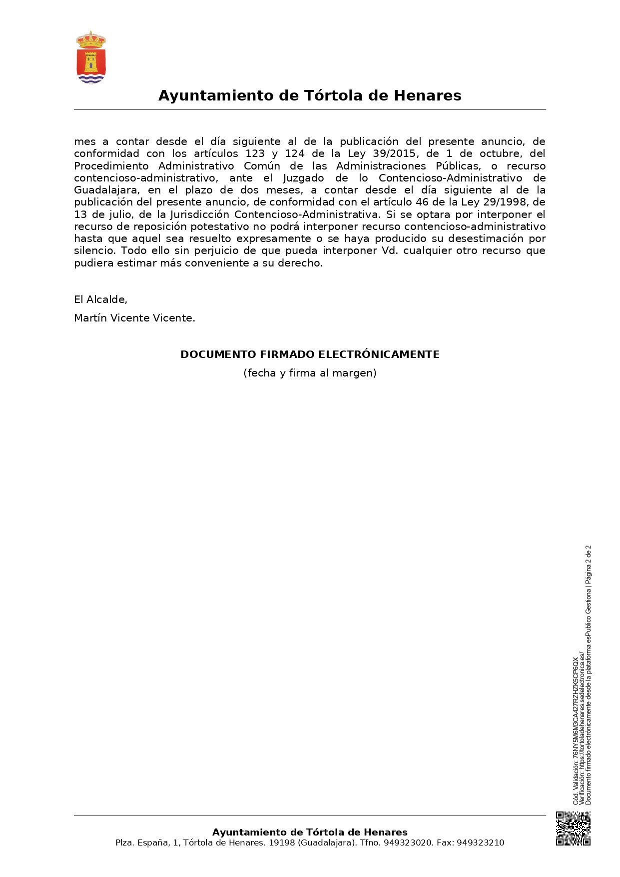 20240308 Publicacin Anuncio De La Relacin De Aprobados Sede Electrnica Tabln De Anuncios Page0002 20240308 Publicacin Anuncio De La Relacin De Aprobados Sede Electrnica Tabln De Anuncios Page0002