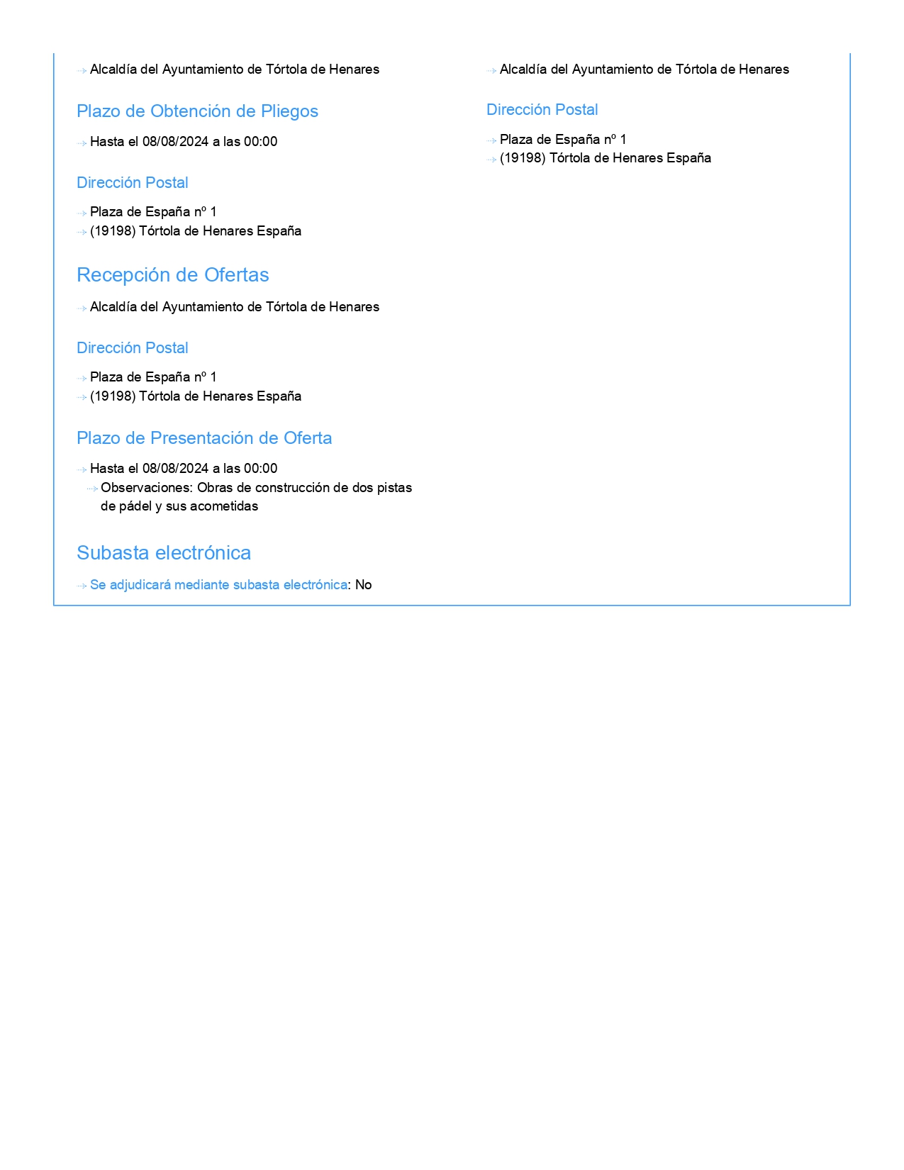 20240712 Otros Publicacin En La Plataforma De Contratacin Del Estado El 12072024 Page0002 20240712 Otros Publicacin En La Plataforma De Contratacin Del Estado El 12072024 Page0002
