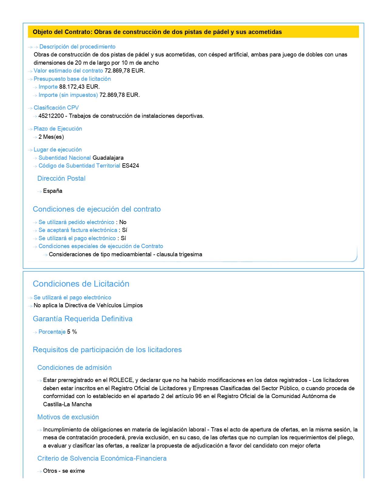 20240712 Otros Publicacin En La Plataforma De Contratacin Del Estado El 12072024 Page0003 20240712 Otros Publicacin En La Plataforma De Contratacin Del Estado El 12072024 Page0003