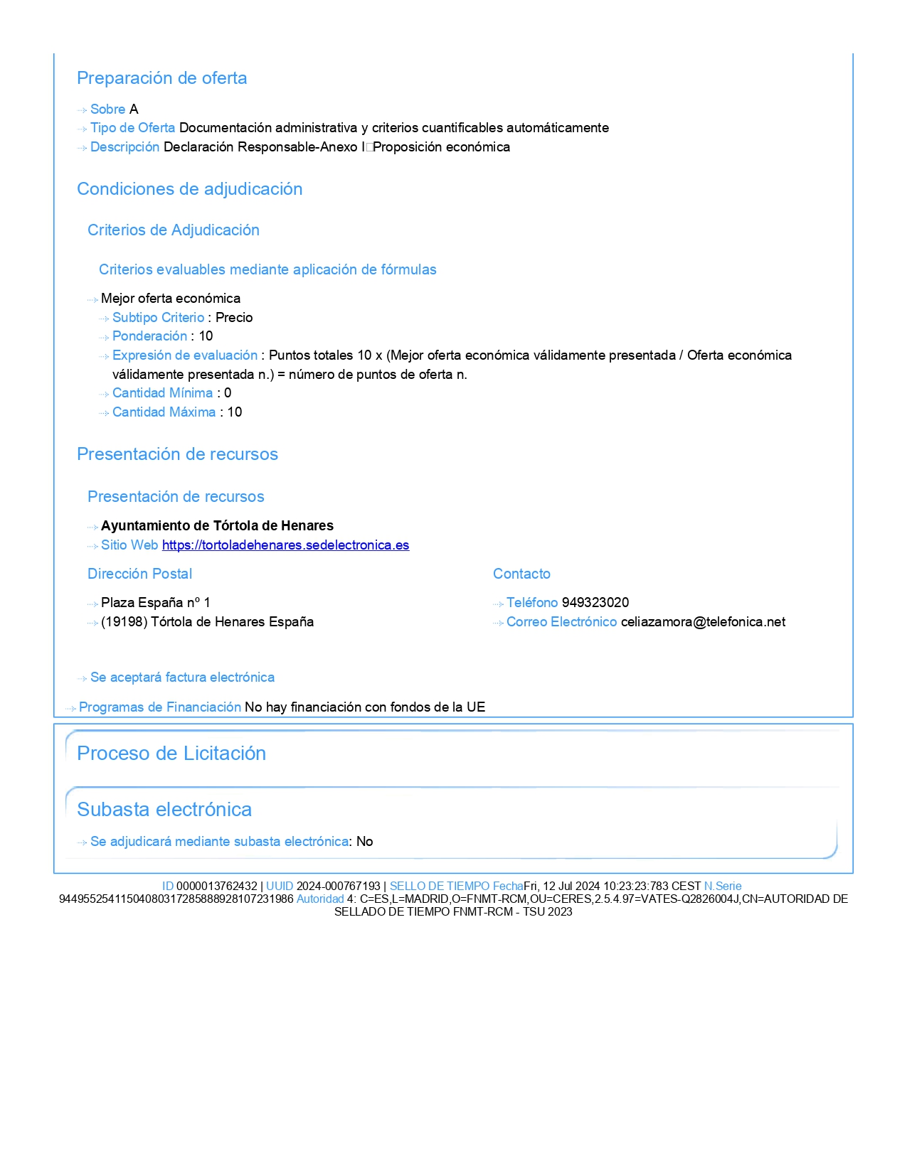 20240712 Otros Publicacin En La Plataforma De Contratacin Del Estado El 12072024 Page0004 20240712 Otros Publicacin En La Plataforma De Contratacin Del Estado El 12072024 Page0004