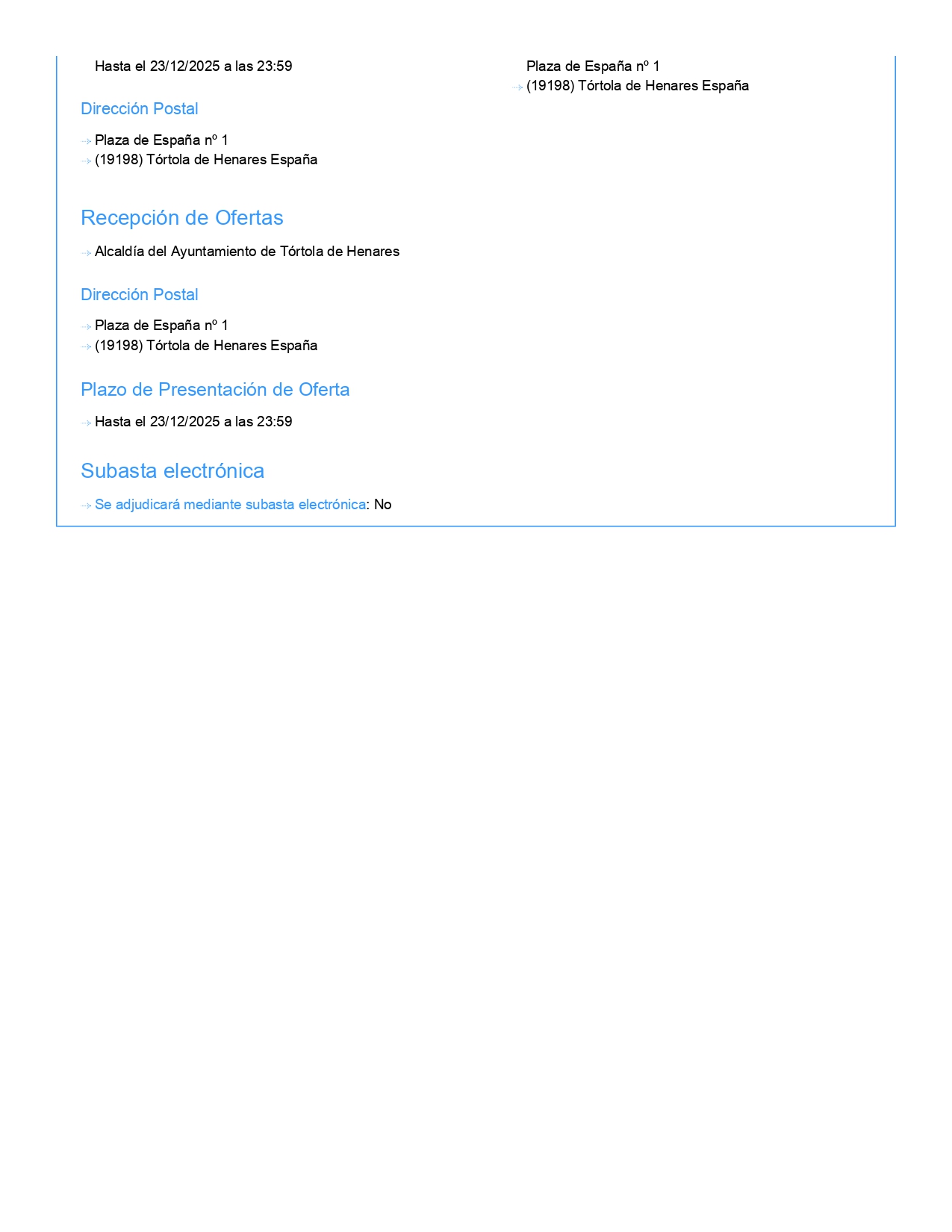 20251202 Anuncio Licitacin 02122025 Page0002