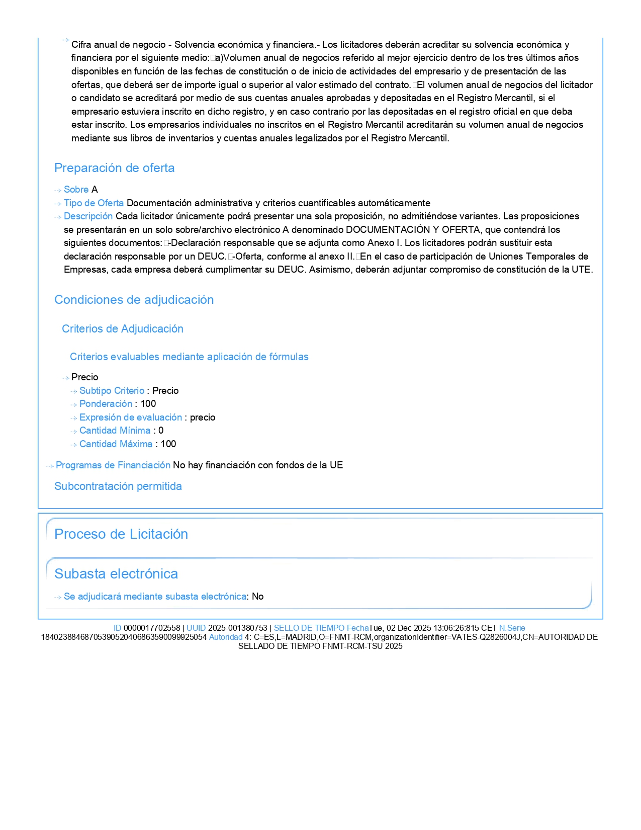 20251202 Anuncio Licitacin 02122025 Page0004