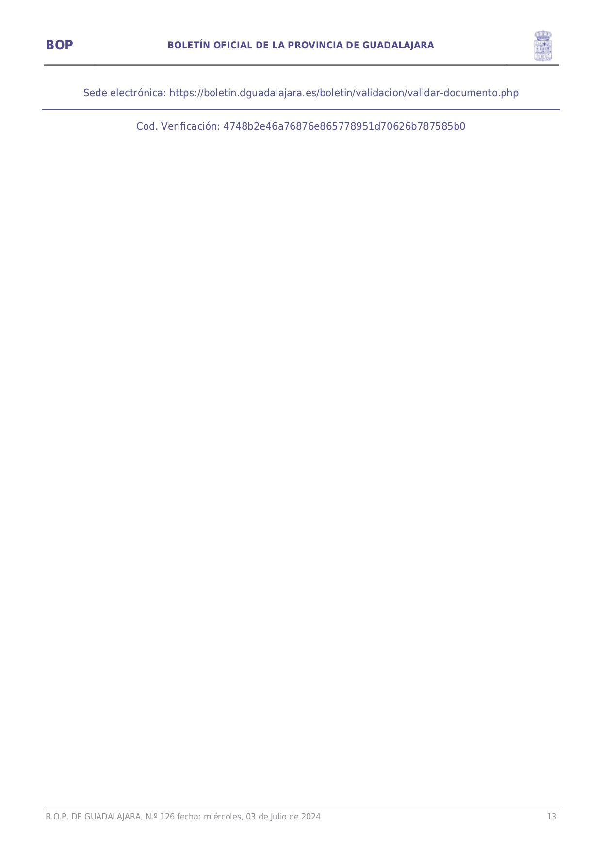 Aprobacin Definitiva Ordenanza Reguladora Uso Y Funcionamiento Ludoteca Campamentos Urbanos Das Sin Cole Y Espacio Joven Page0013