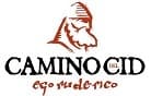 Camino Del Cid