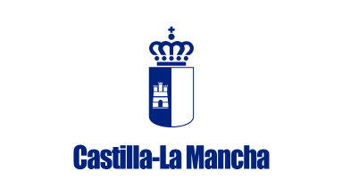 Castilla Lamancha